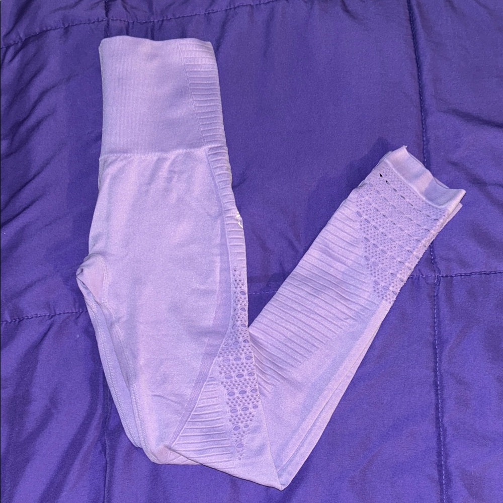 GymShark Leggings